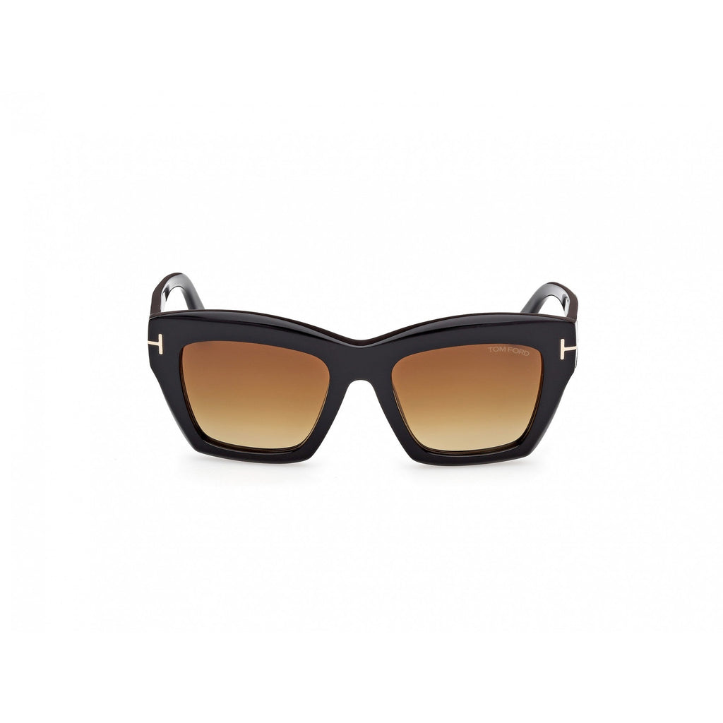 FT1191 TOM FORD