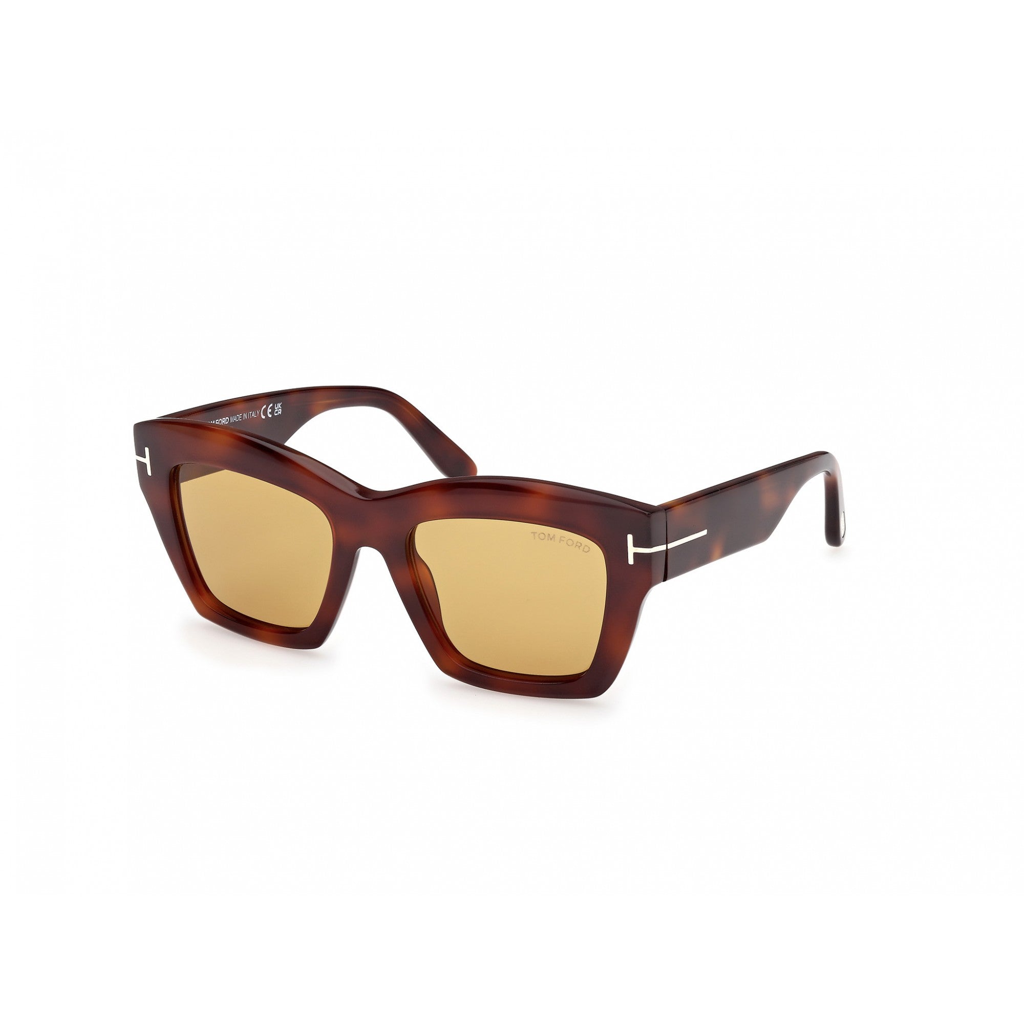 FT1191 TOM FORD