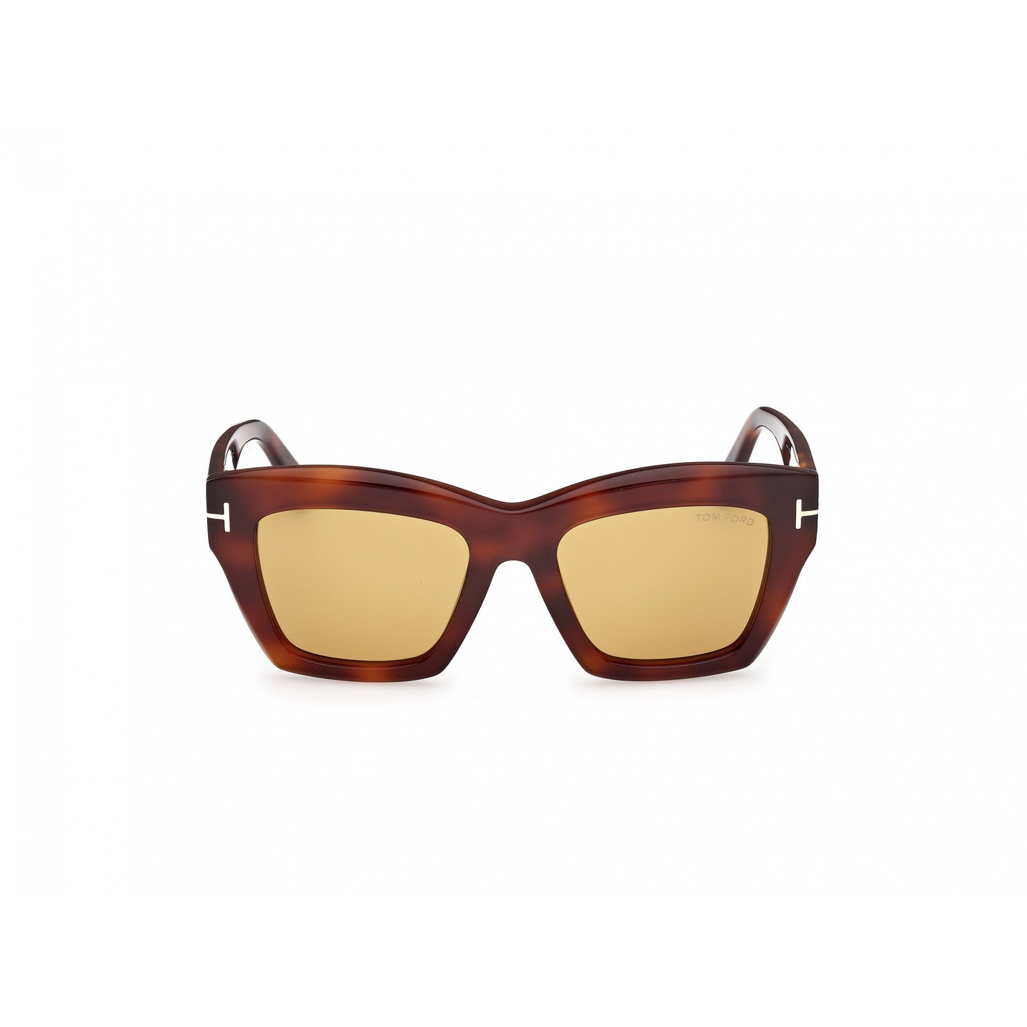 FT1191 TOM FORD