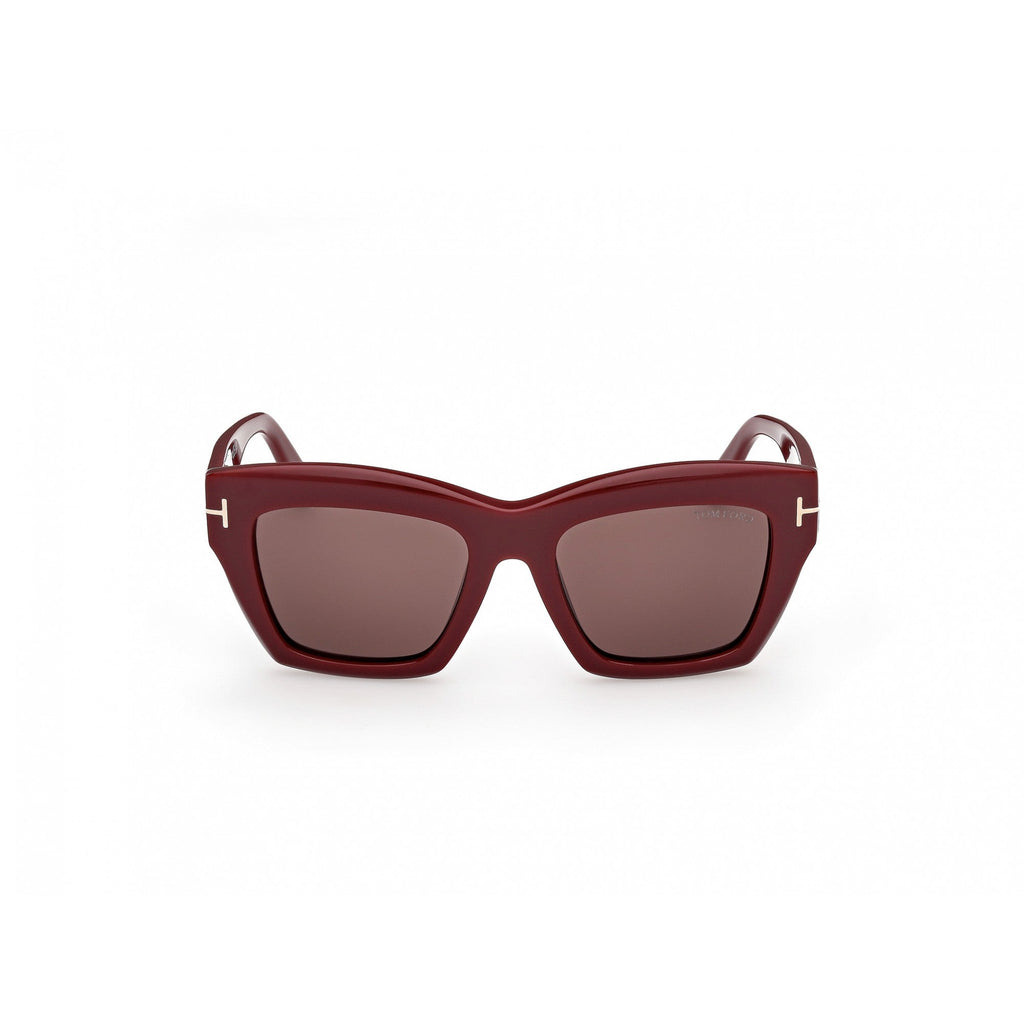 FT1191 TOM FORD
