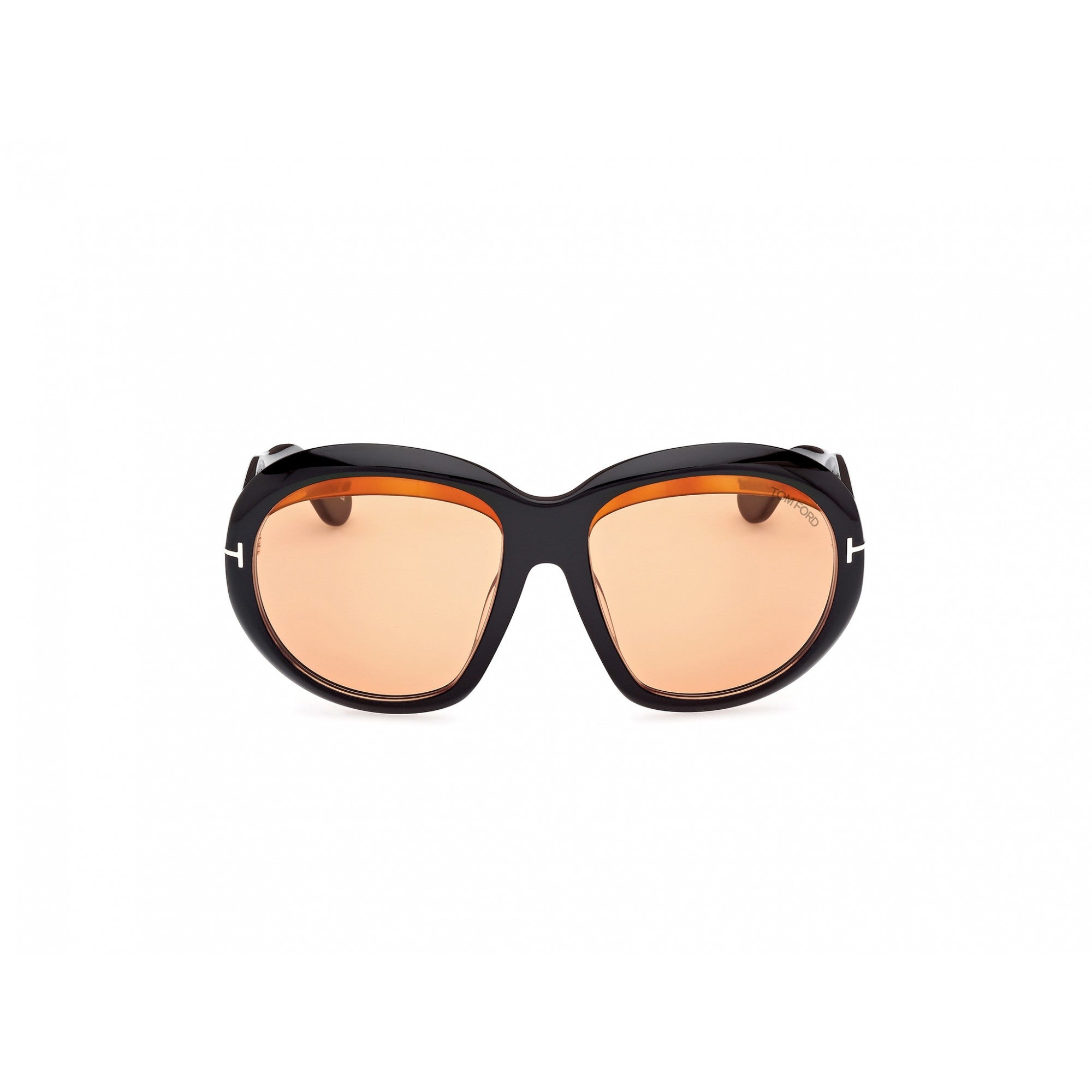 FT1193 TOM FORD