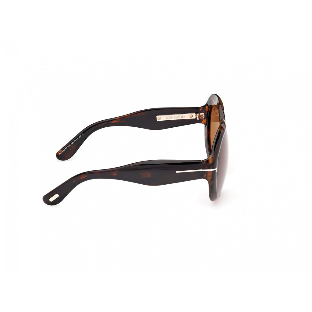 FT1193 TOM FORD