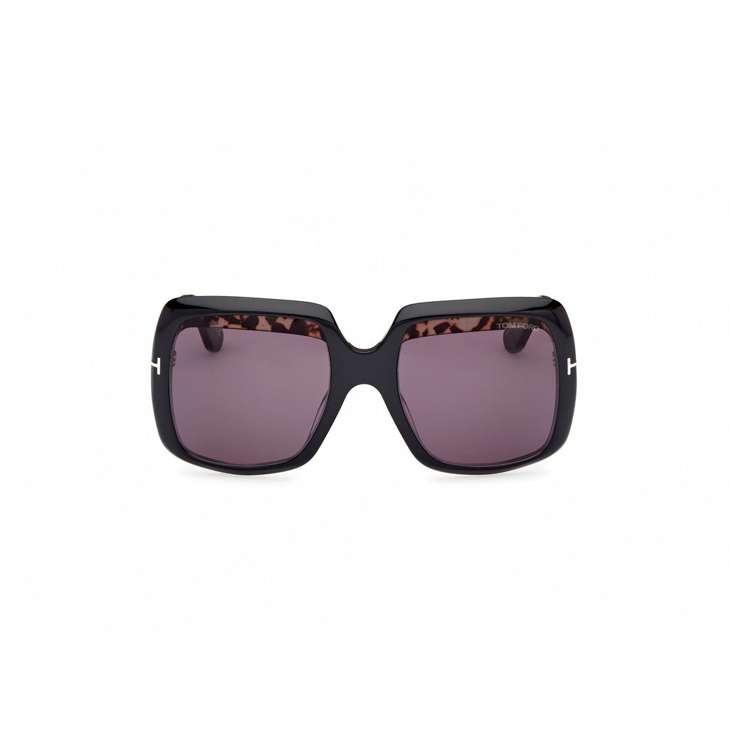 FT1194 TOM FORD