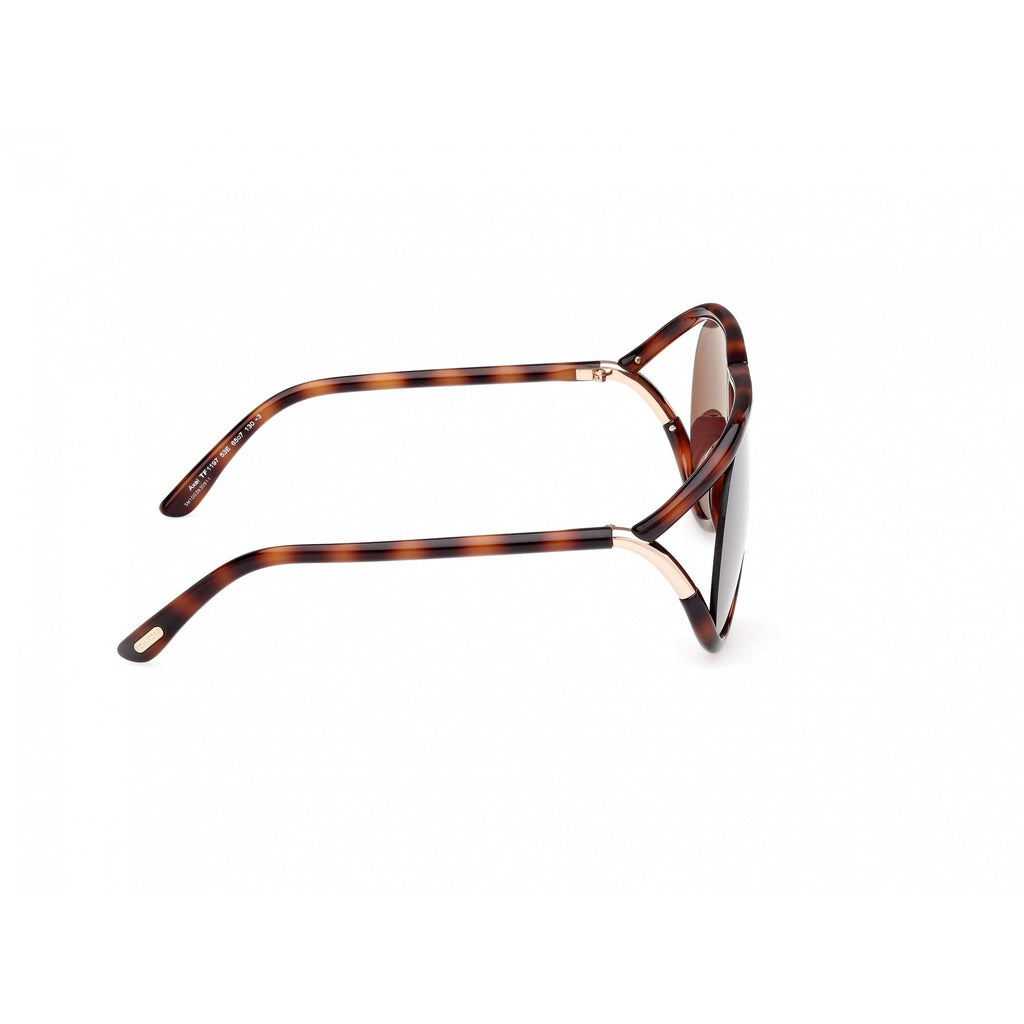 FT1197 TOM FORD