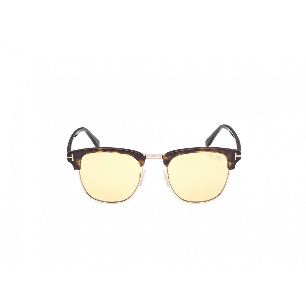 FT0248 TOM FORD
