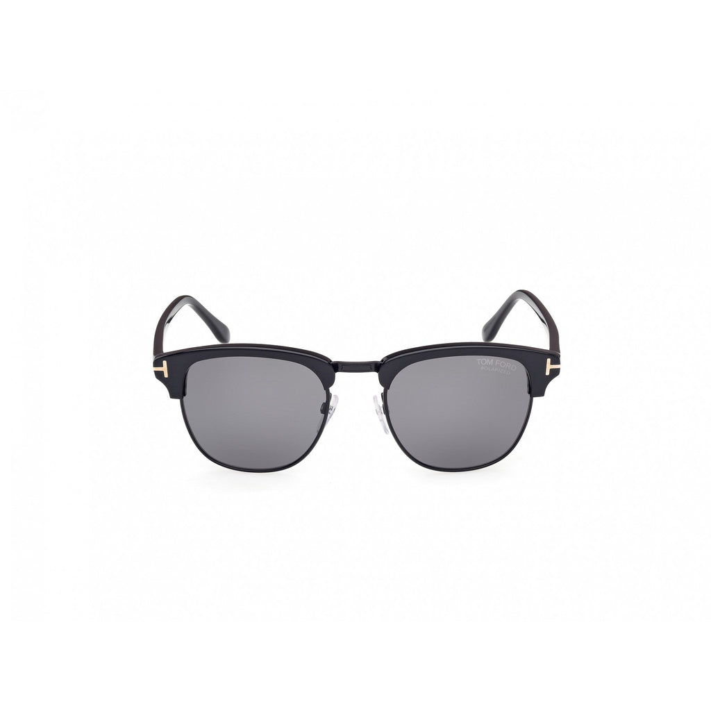 FT0248 TOM FORD