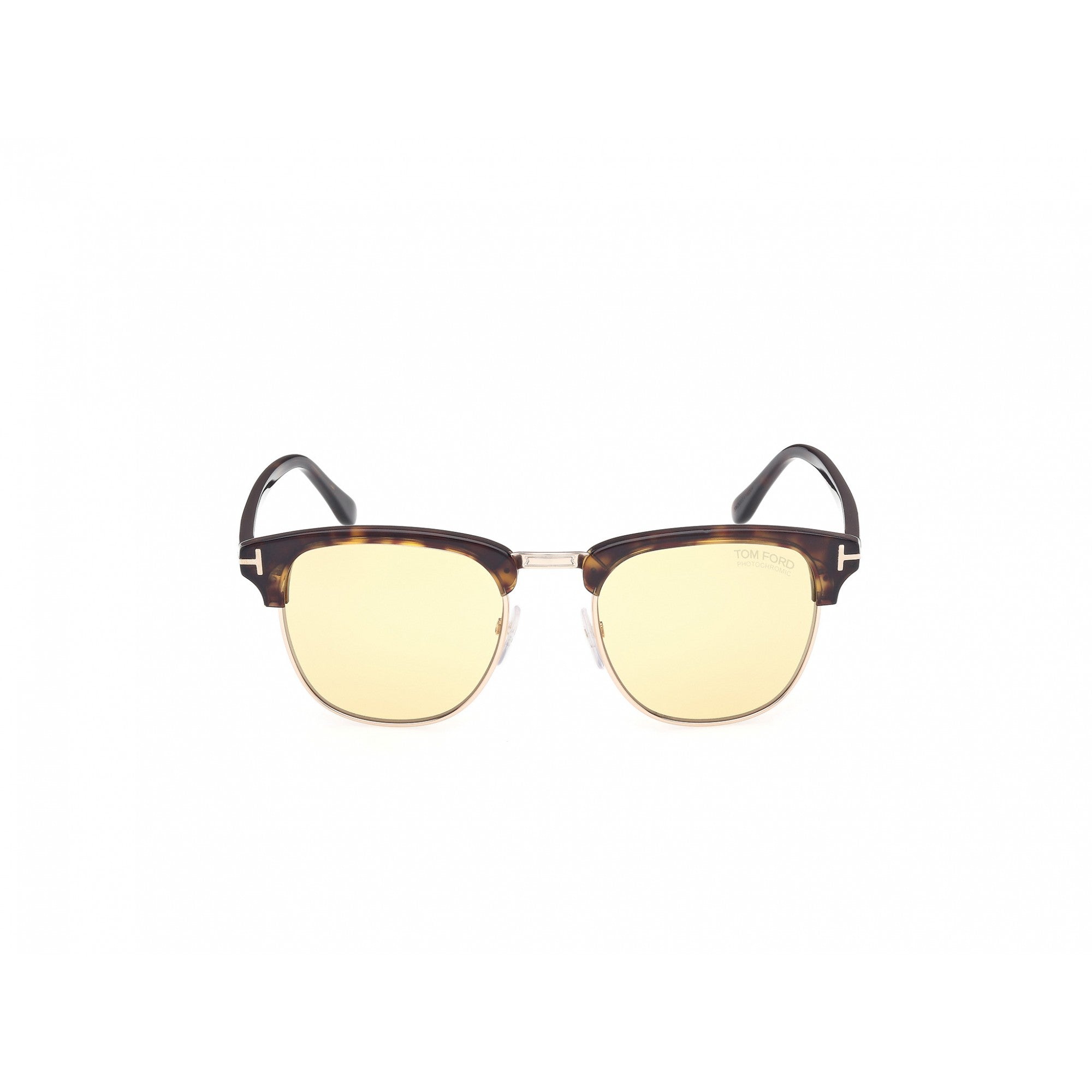 FT0248 TOM FORD