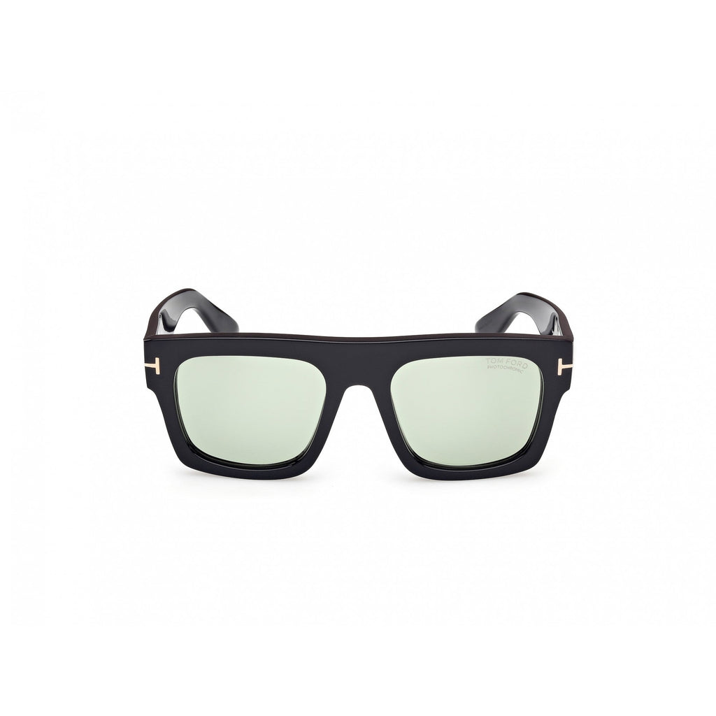 FT0711 TOM FORD