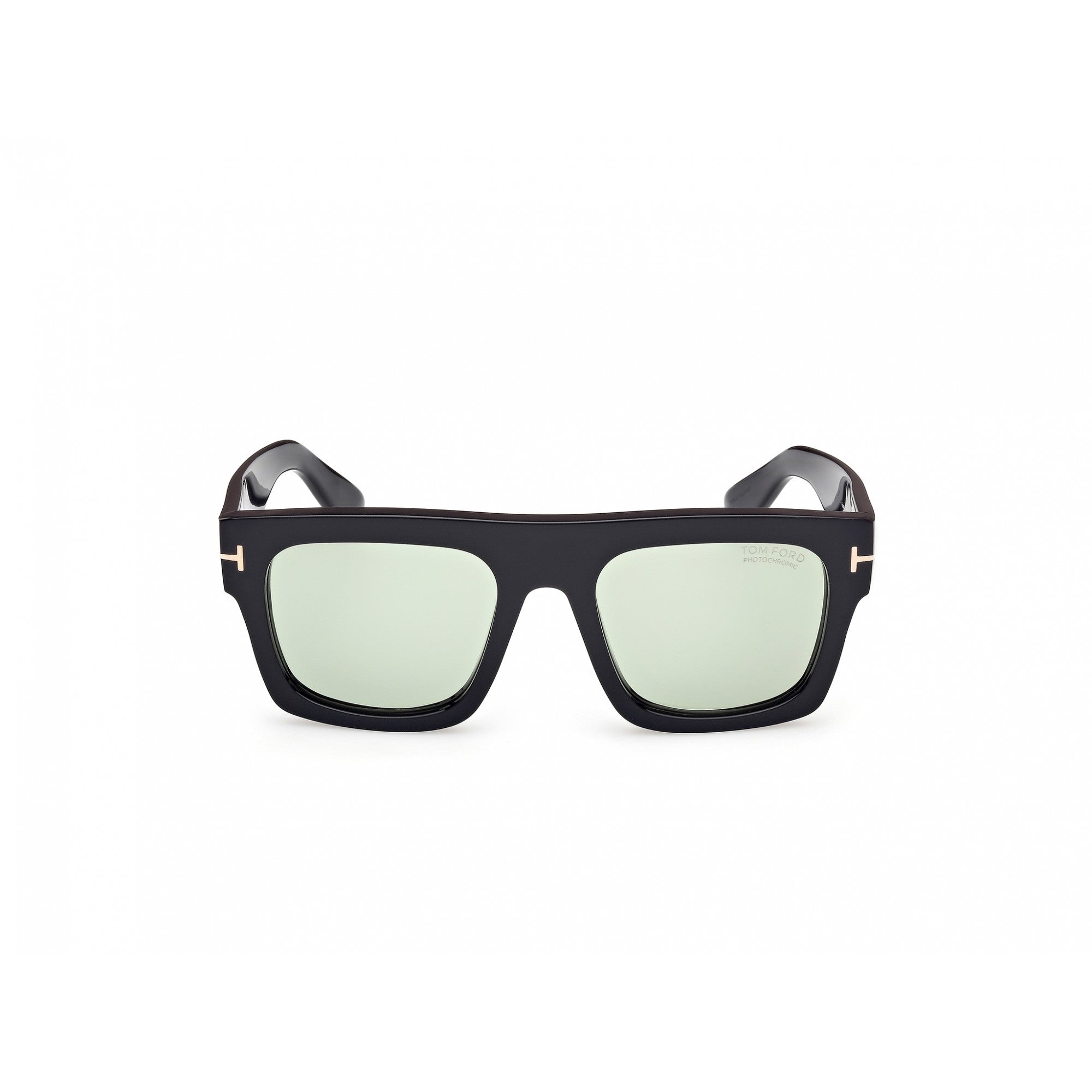 FT0711 TOM FORD