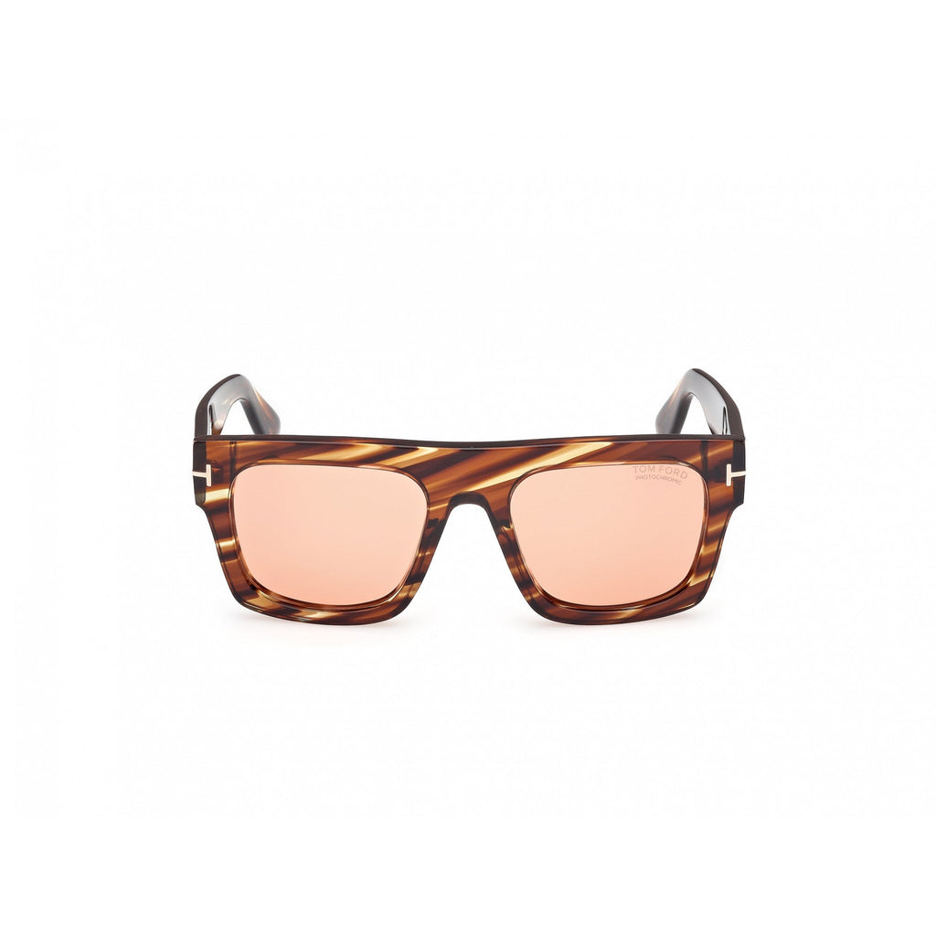 FT0711 TOM FORD