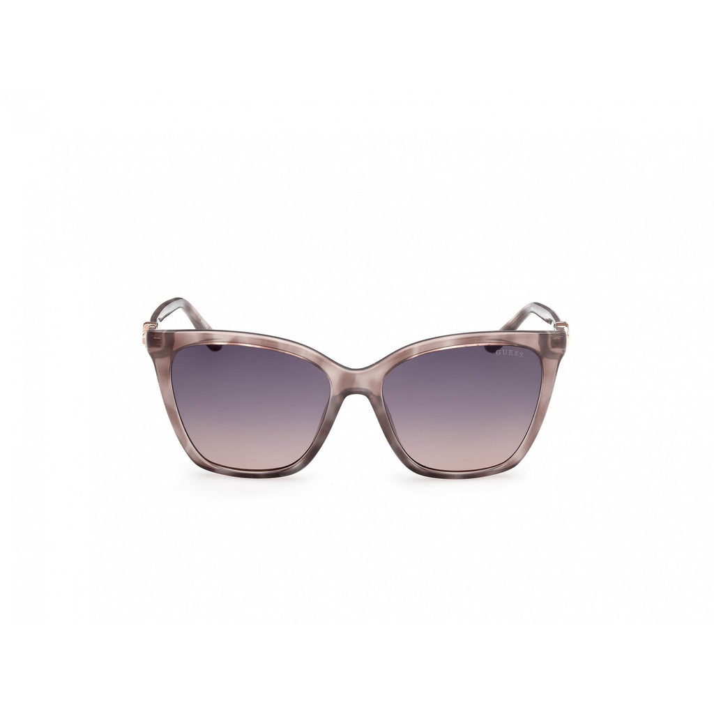 GU00191 GUESS