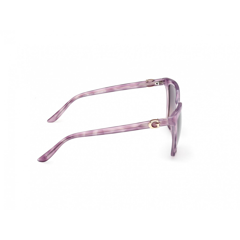 GU00191 GUESS