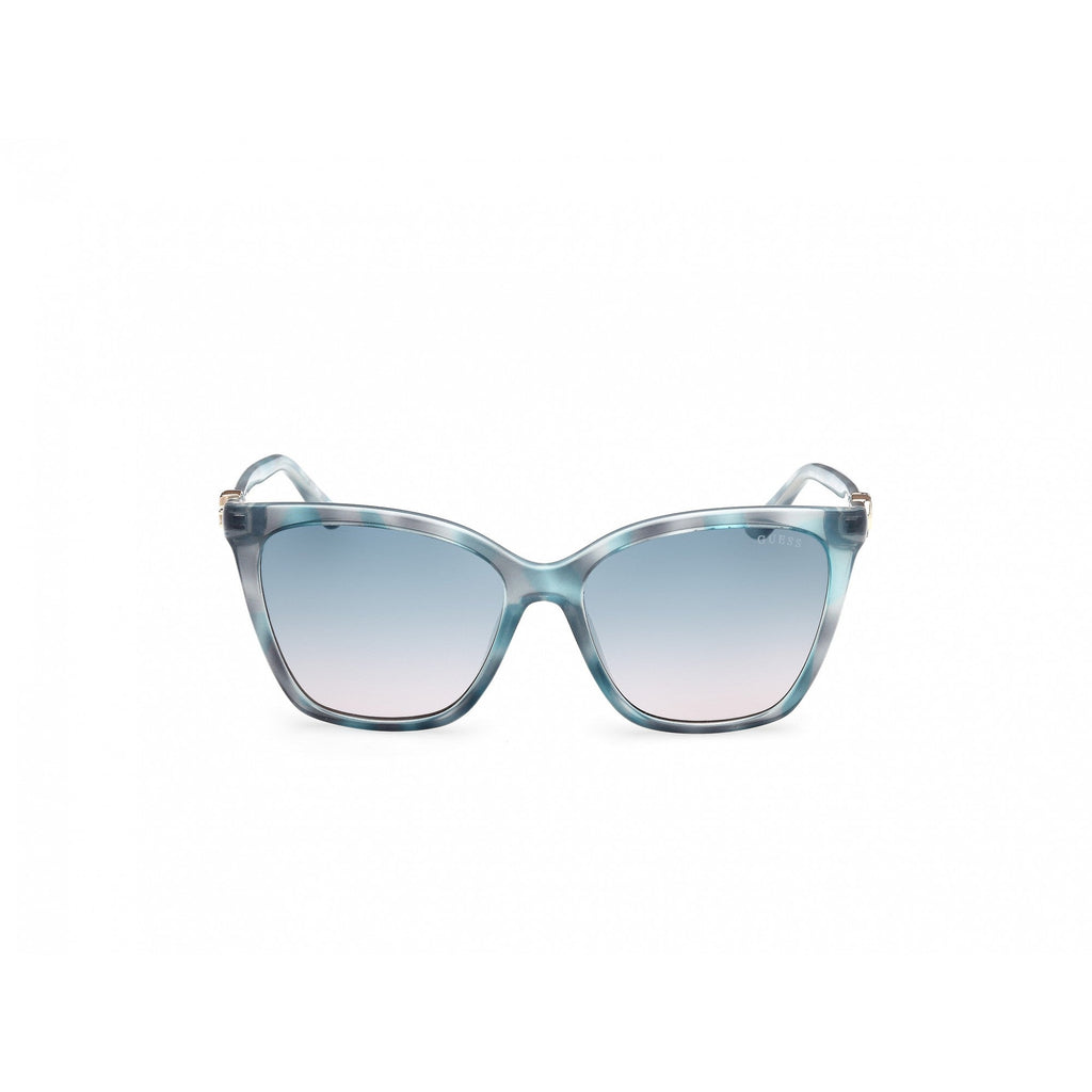 GU00191 GUESS