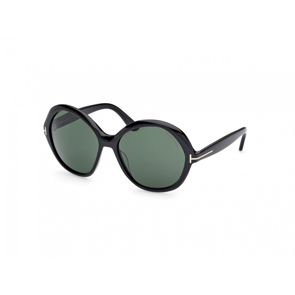 FT1282 TOM FORD