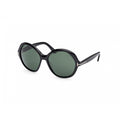 FT1282 TOM FORD