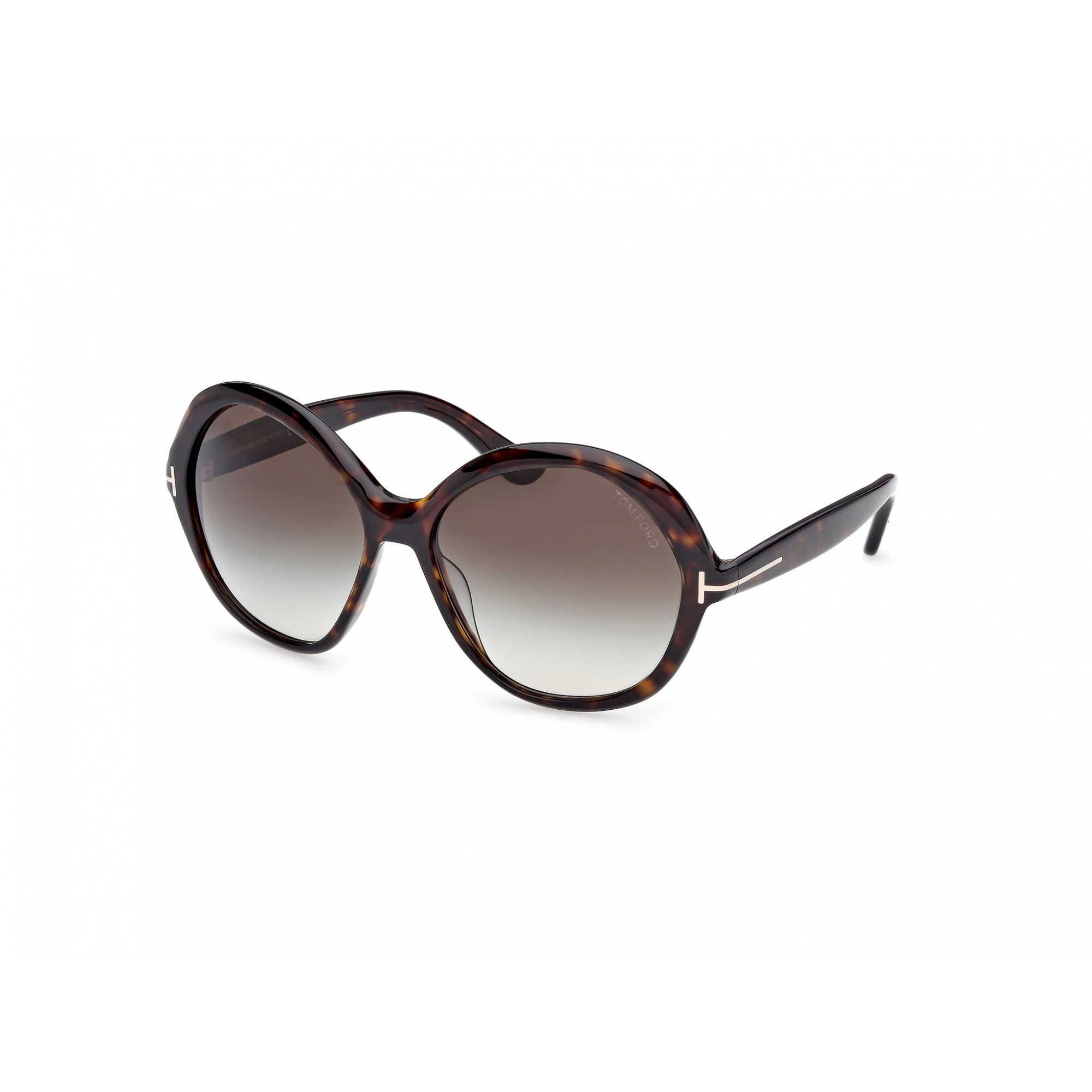 FT1282 TOM FORD