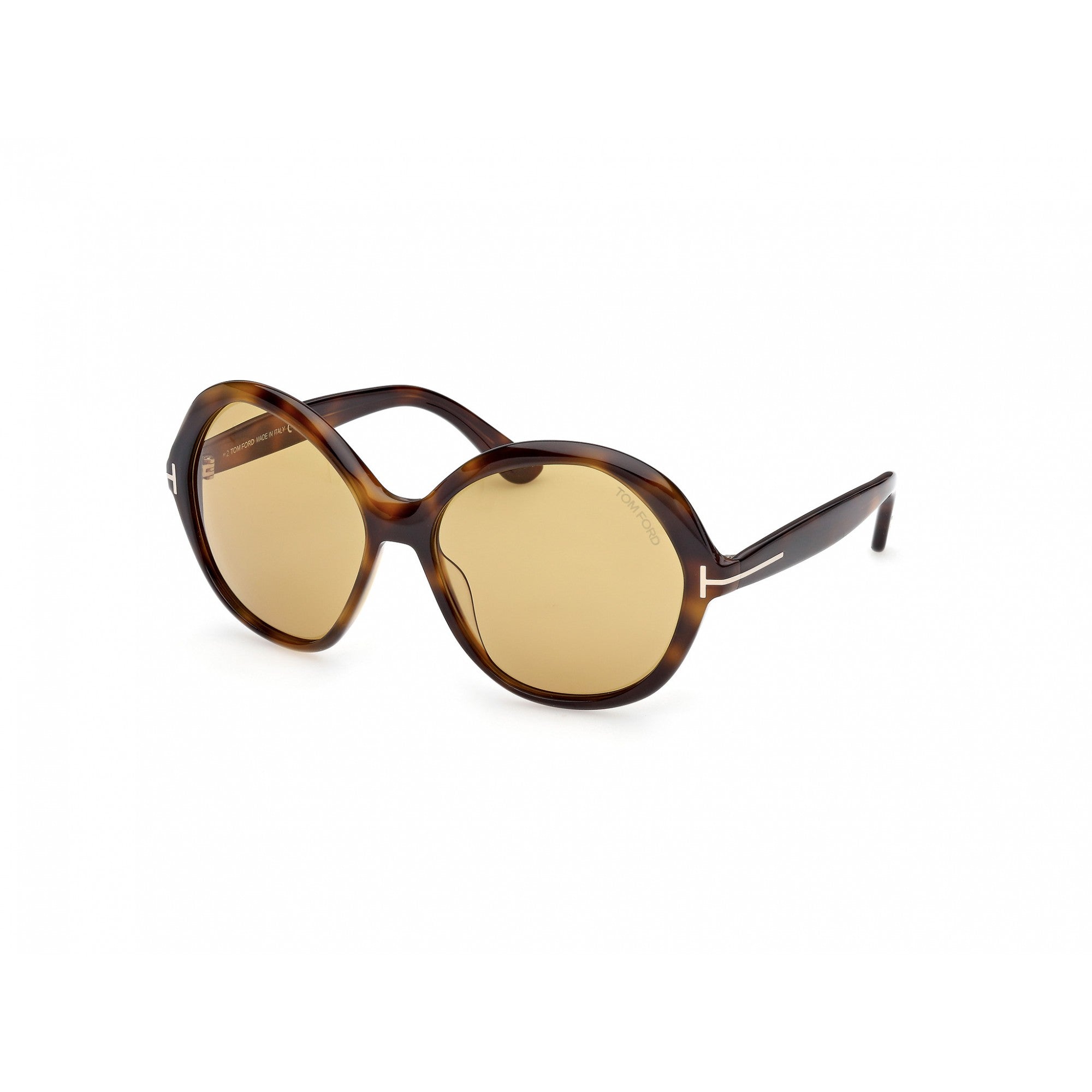 FT1282 TOM FORD