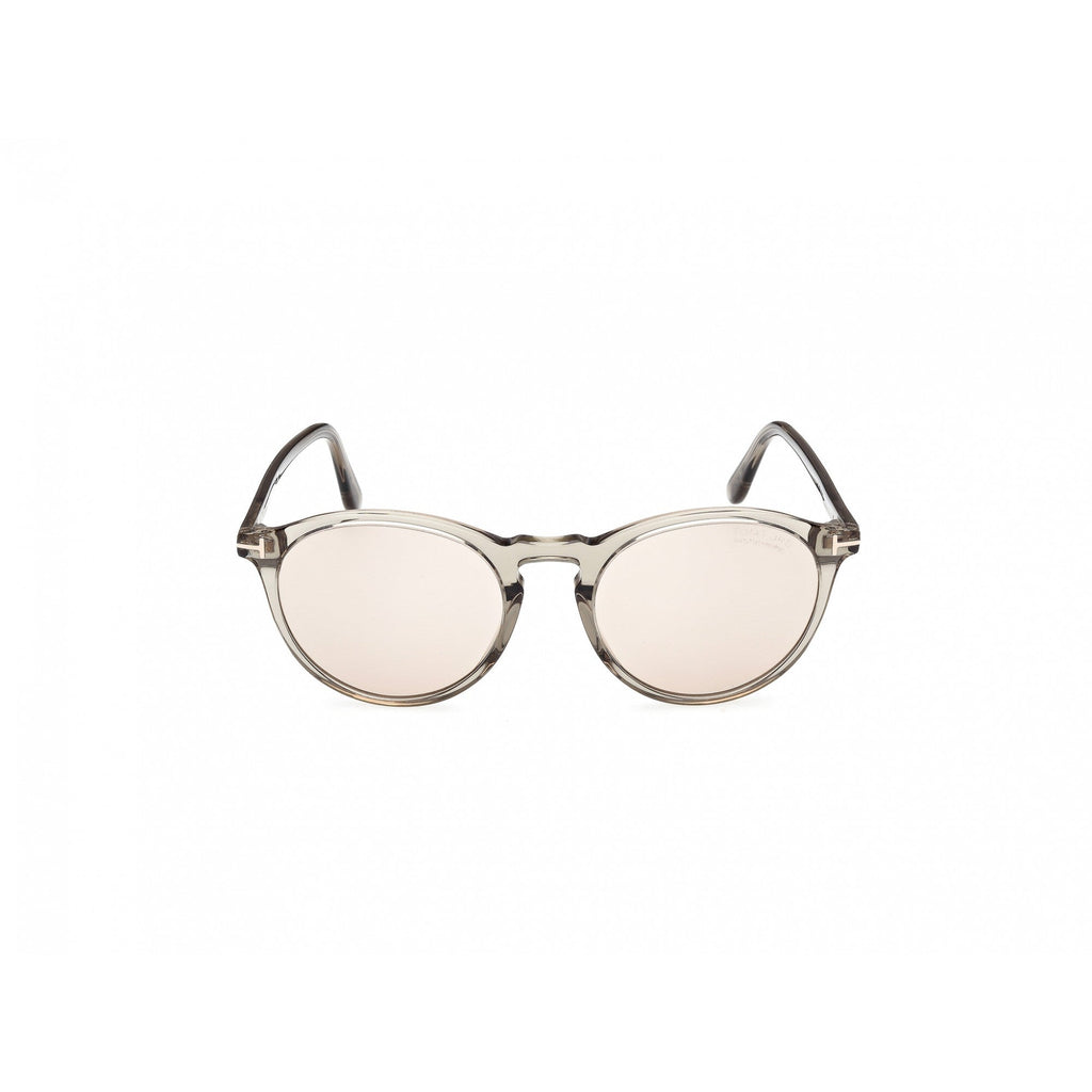 FT0904 TOM FORD