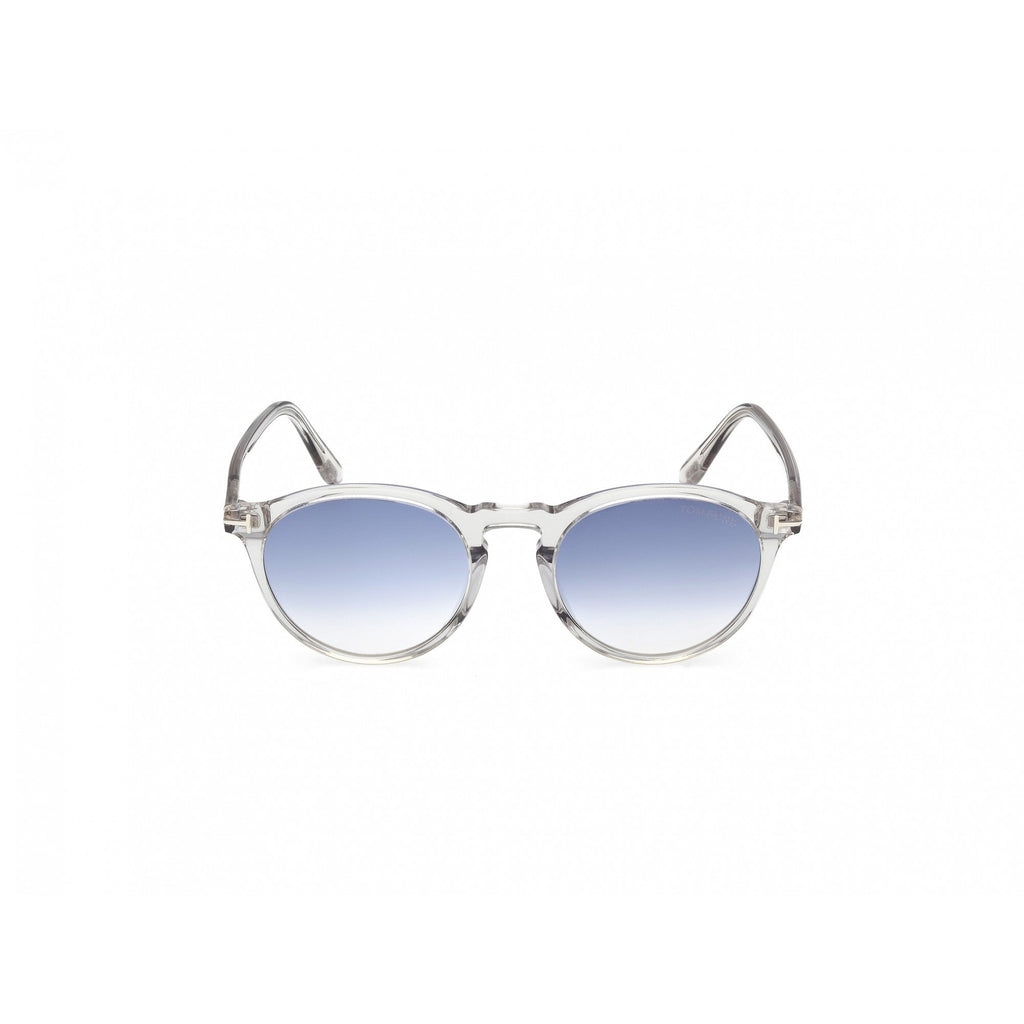 FT0904 TOM FORD