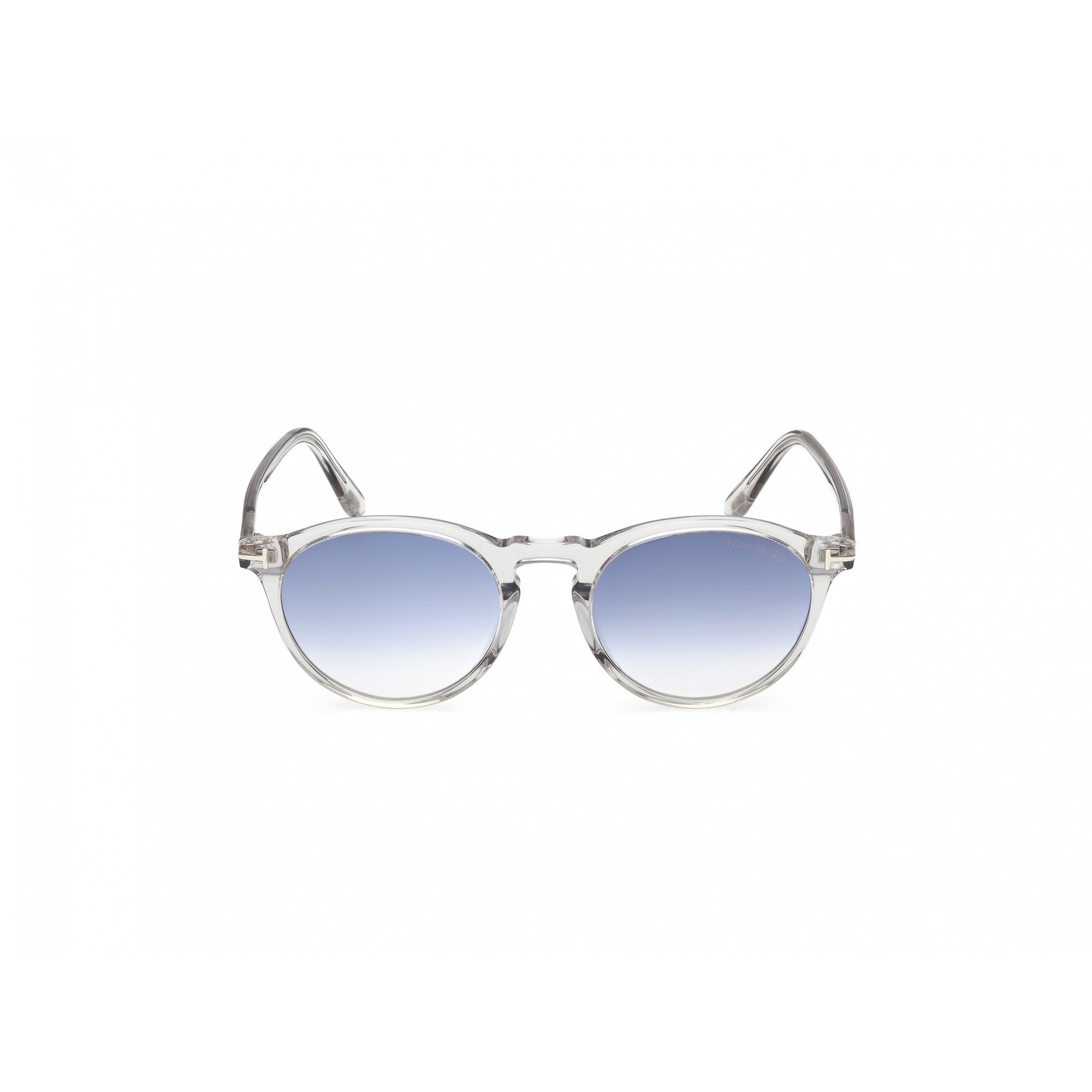 FT0904 TOM FORD