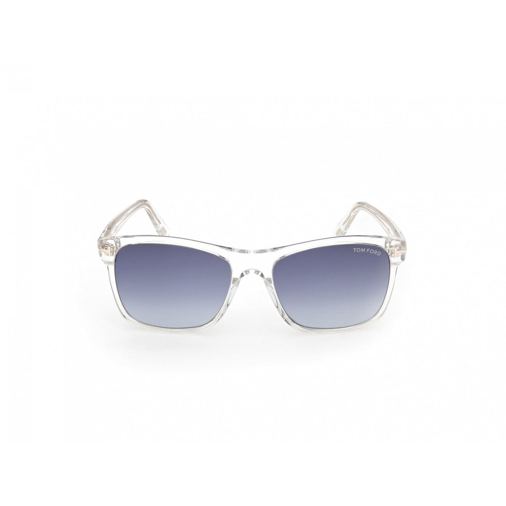 FT0698 TOM FORD