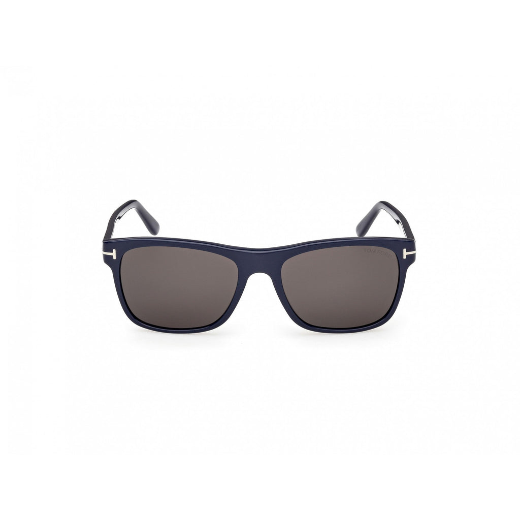 FT0698 TOM FORD