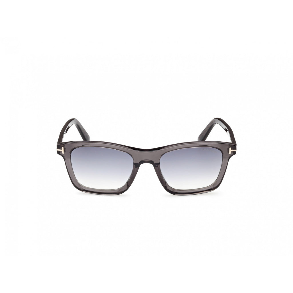 FT1179 TOM FORD