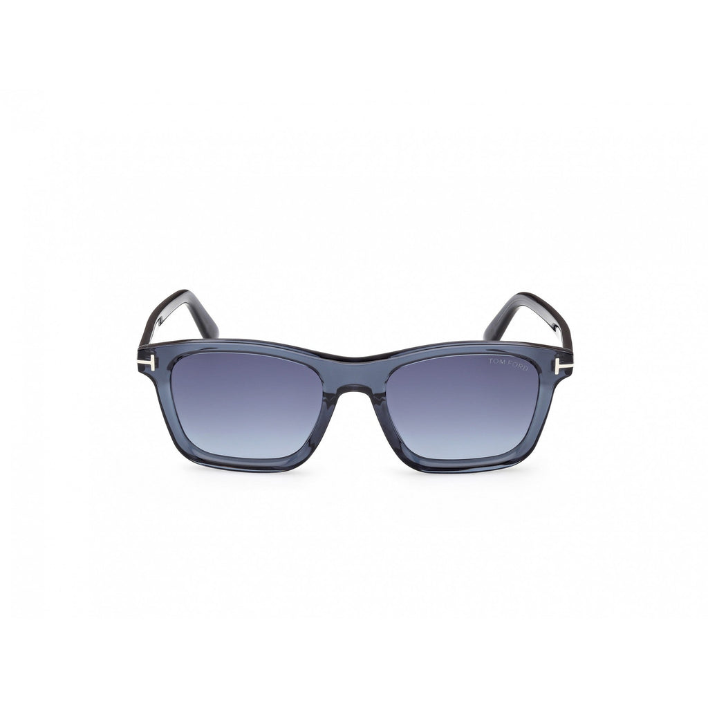 FT1179 TOM FORD