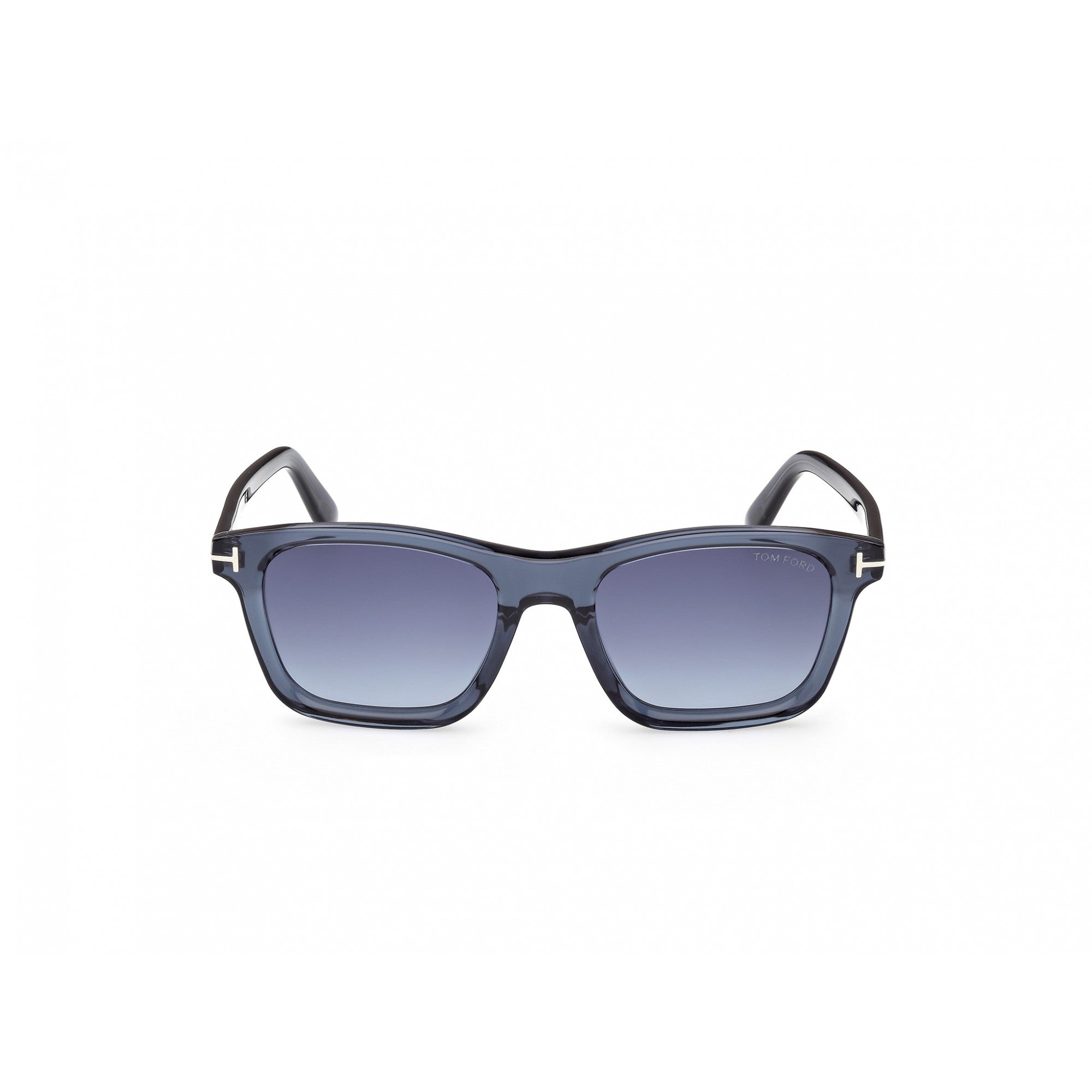 FT1179 TOM FORD