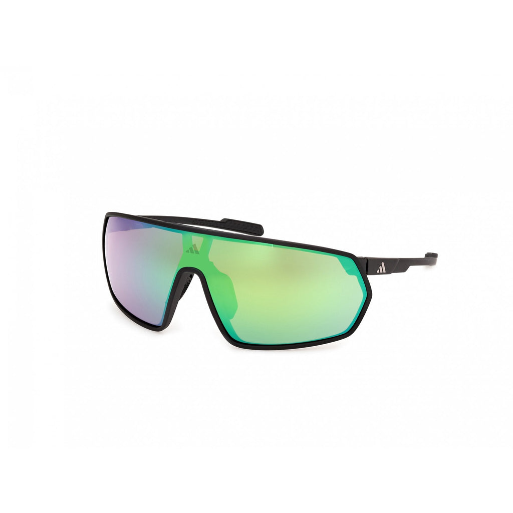 SP0088 ADIDAS SPORT