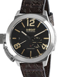 U-BOAT Mod. 8893