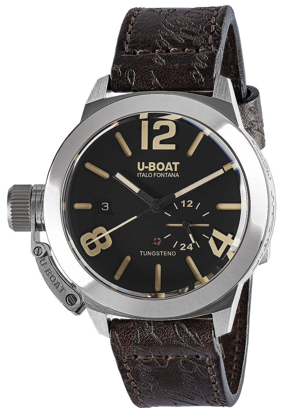 U-BOAT Mod. 8893