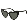 LOULOU SL 181 SAINT LAURENT