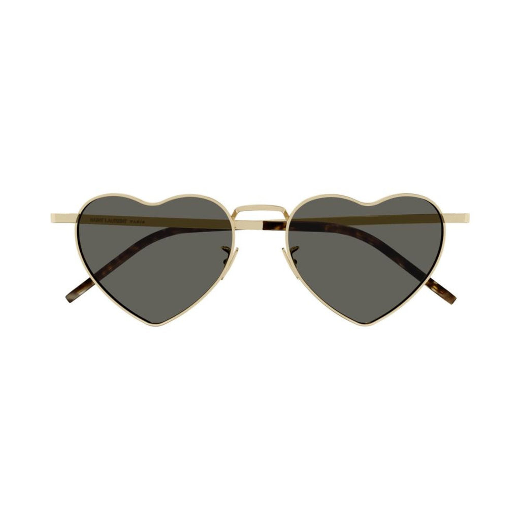 SL 301 LOULOU SAINT LAURENT