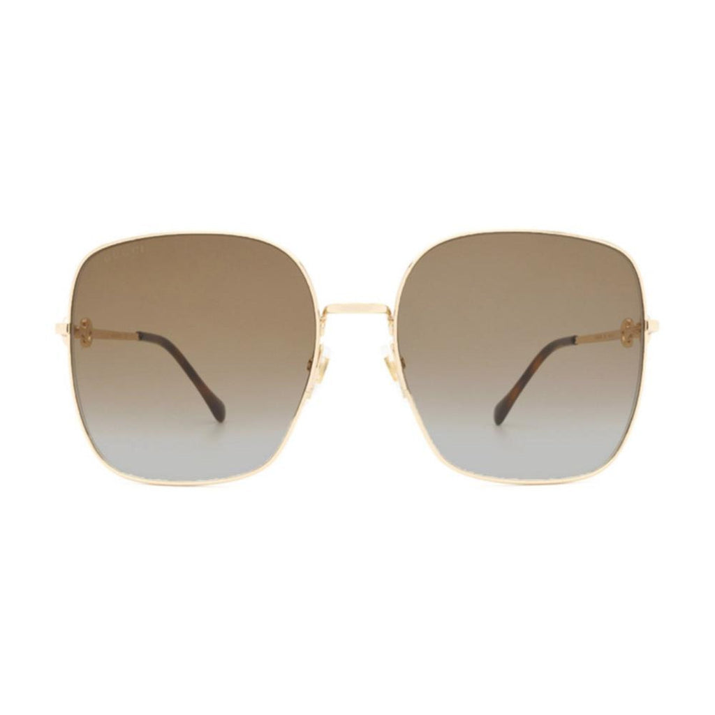 GG0879S GUCCI