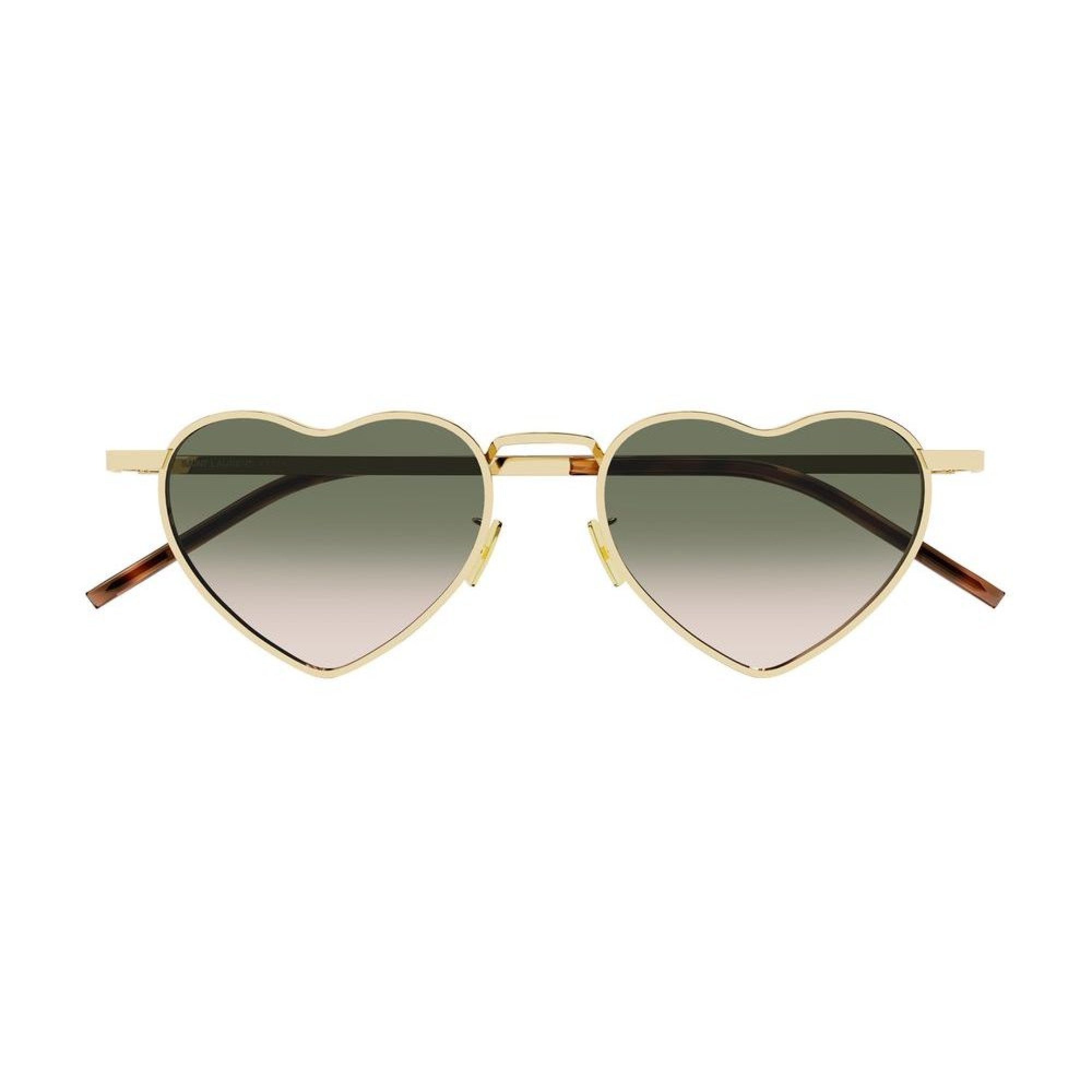 SL 301 LOULOU SAINT LAURENT