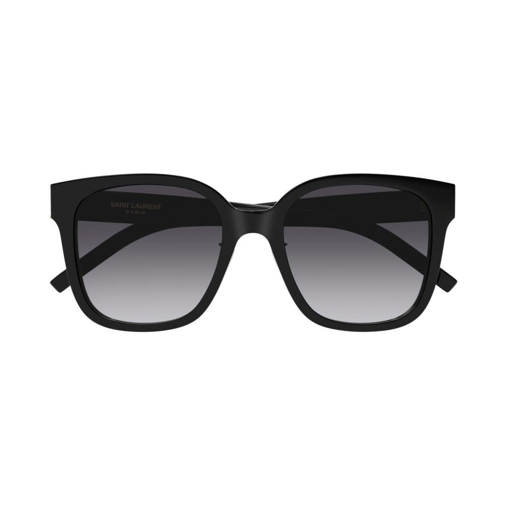 SL M105/F SAINT LAURENT