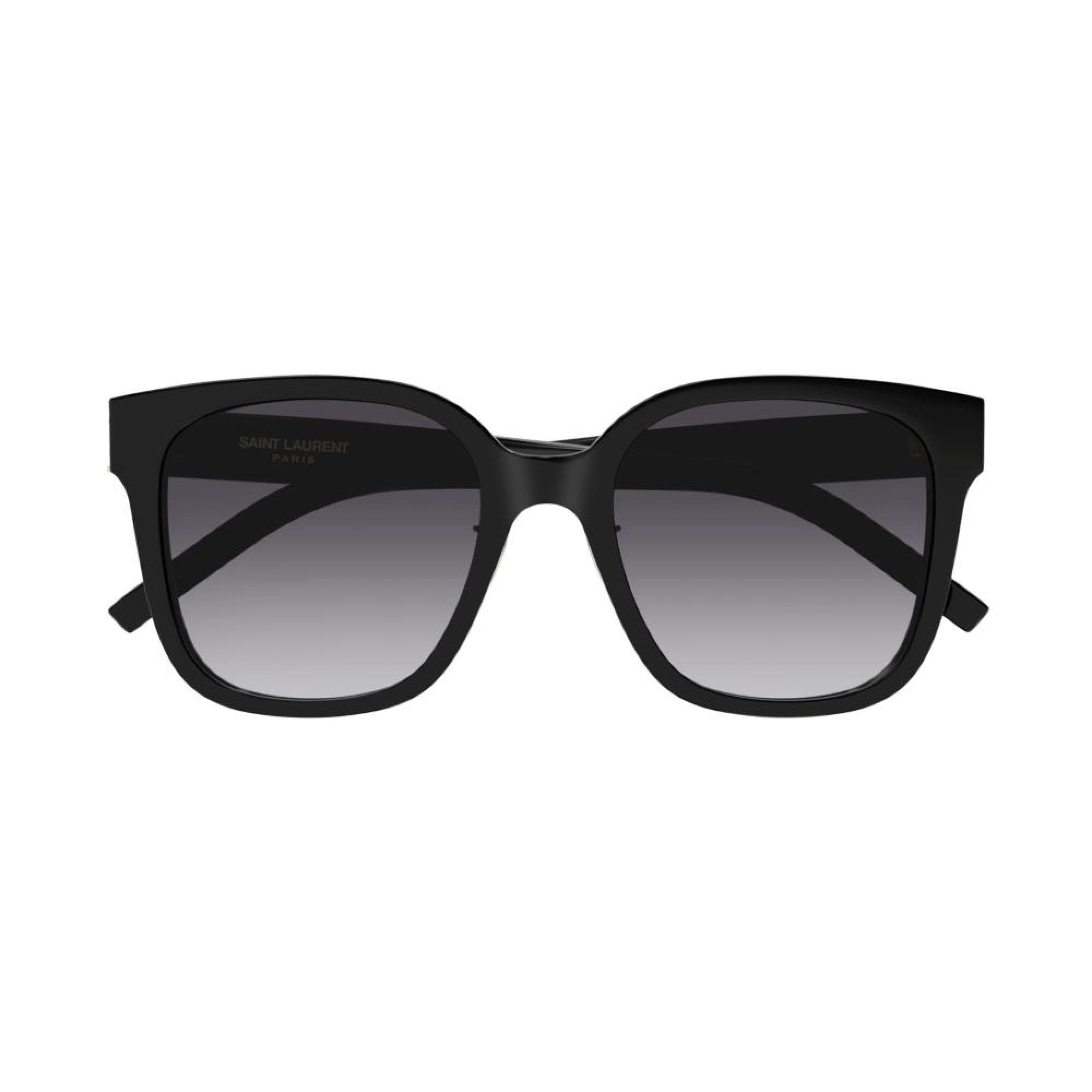 SL M105/F SAINT LAURENT