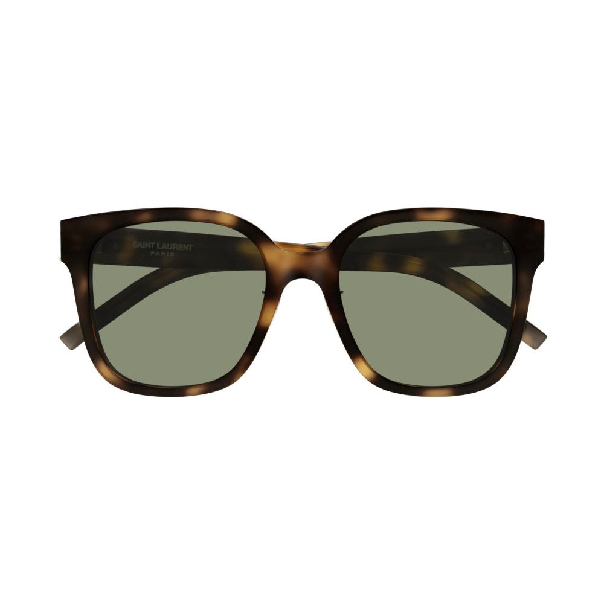 SL M105/F SAINT LAURENT