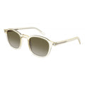 SL 549 SLIM SAINT LAURENT