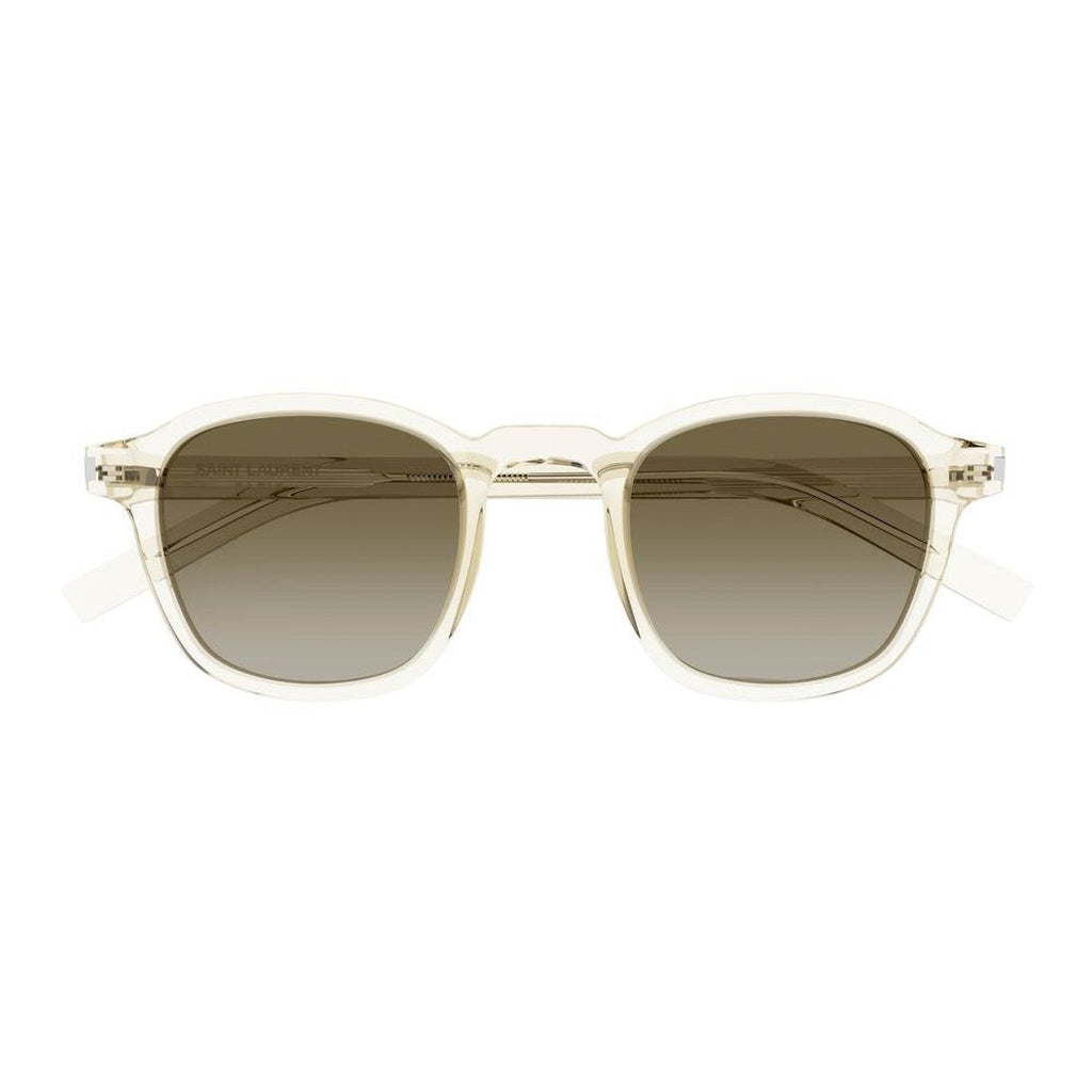 SL 549 SLIM SAINT LAURENT