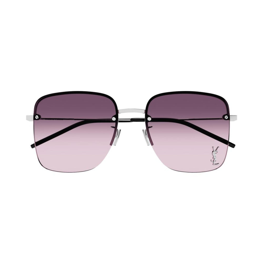 SL 312 M SAINT LAURENT