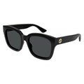 GG1338S GUCCI