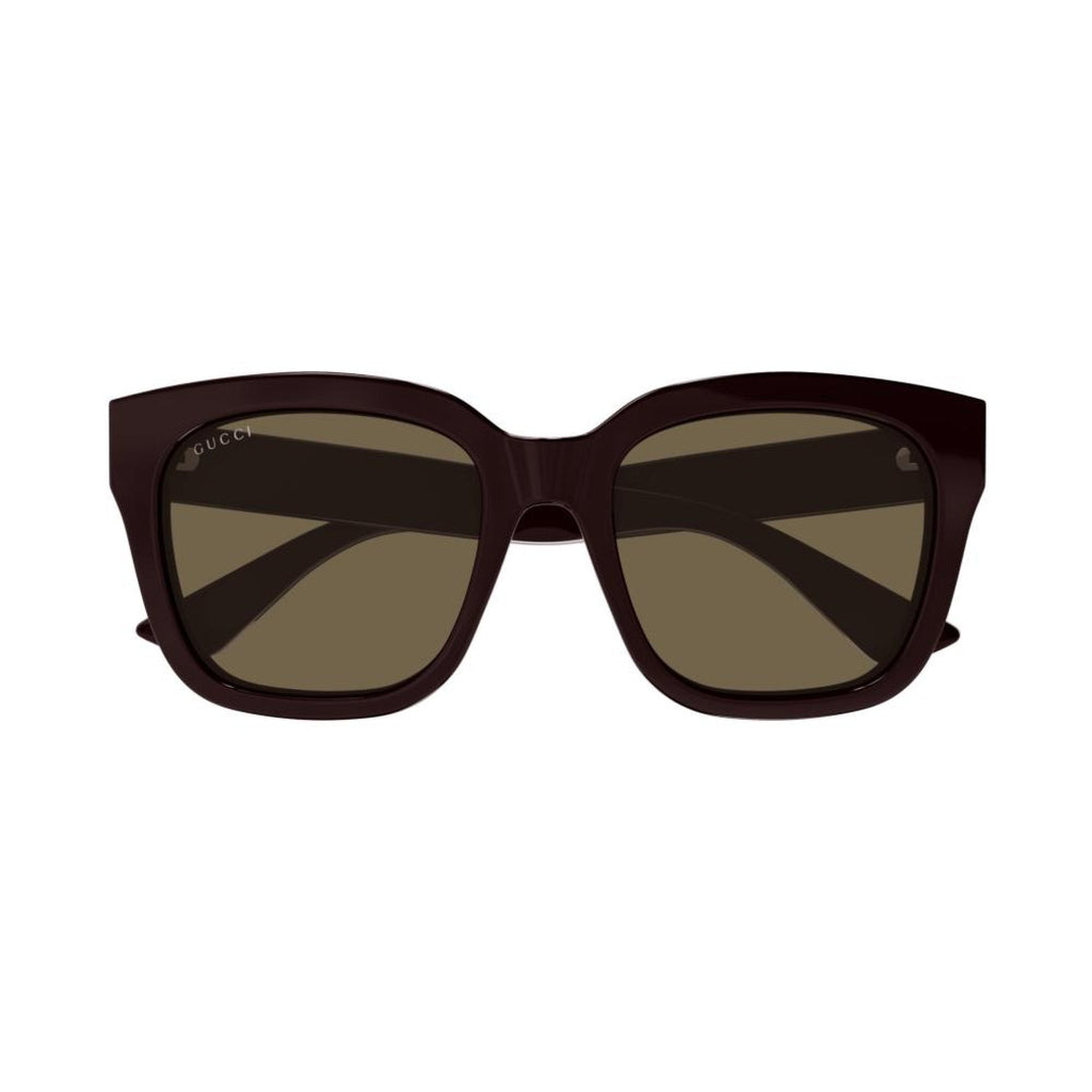 GG1338S GUCCI