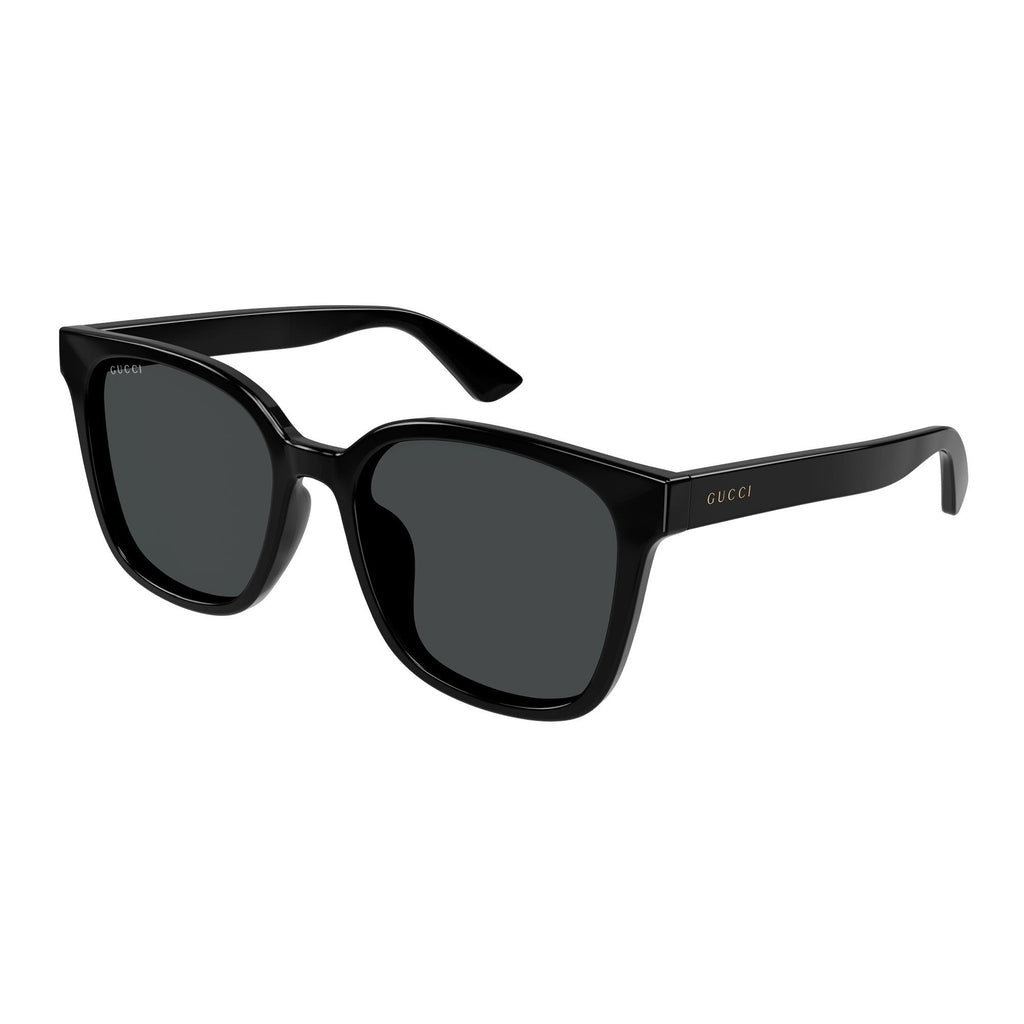 GG1346SK GUCCI