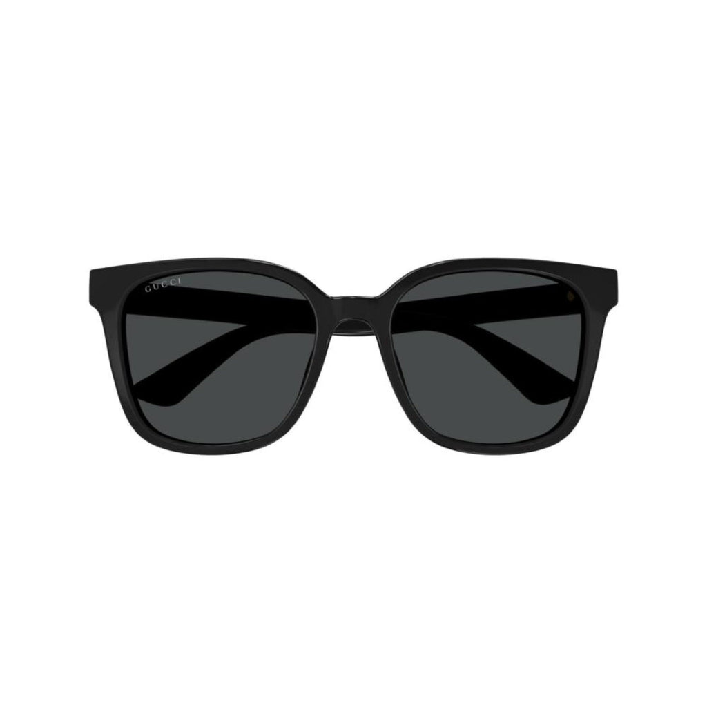 GG1346SK GUCCI