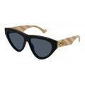 GG1333S GUCCI