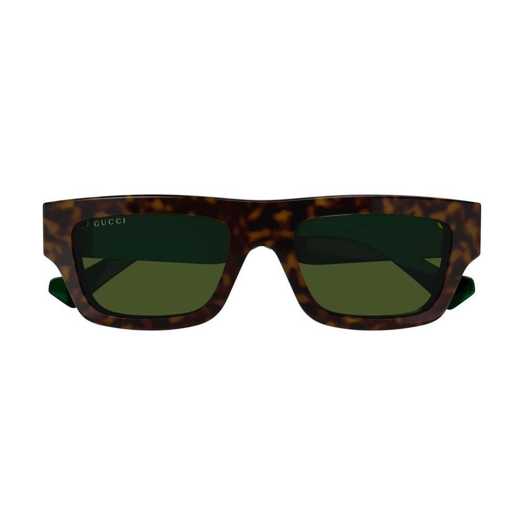GG1301S GUCCI