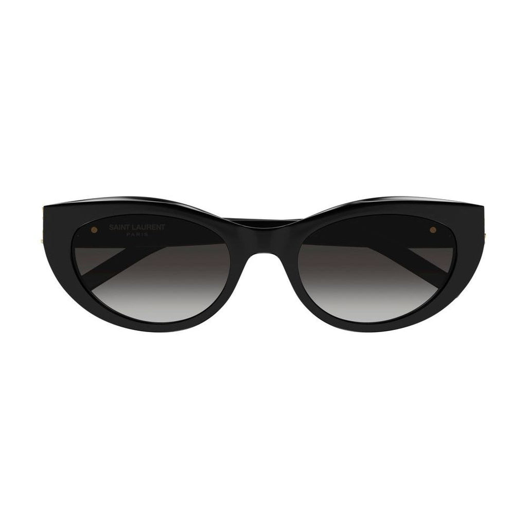 SL M115 SAINT LAURENT