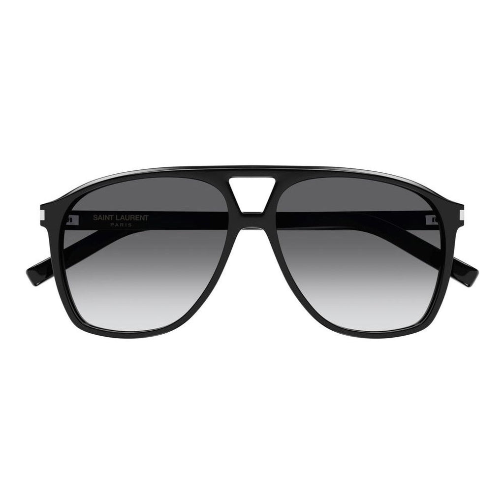 SL 596 DUNE SAINT LAURENT